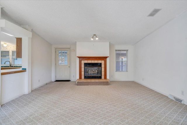 1320 Horseshoe Point RD, Henry, VA 24102