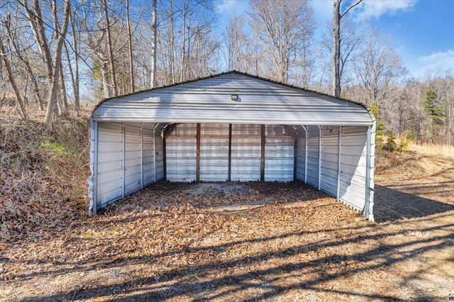 1320 Horseshoe Point RD, Henry, VA 24102