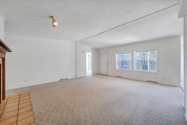 1320 Horseshoe Point RD, Henry, VA 24102