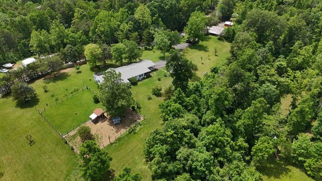 1320 Horseshoe Point RD, Henry, VA 24102