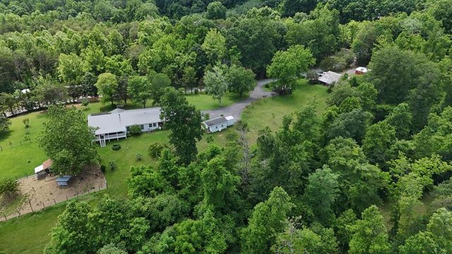 1320 Horseshoe Point RD, Henry, VA 24102