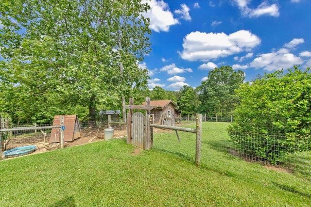 1320 Horseshoe Point RD, Henry, VA 24102