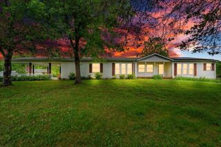 1320 Horseshoe Point RD, Henry, VA 24102