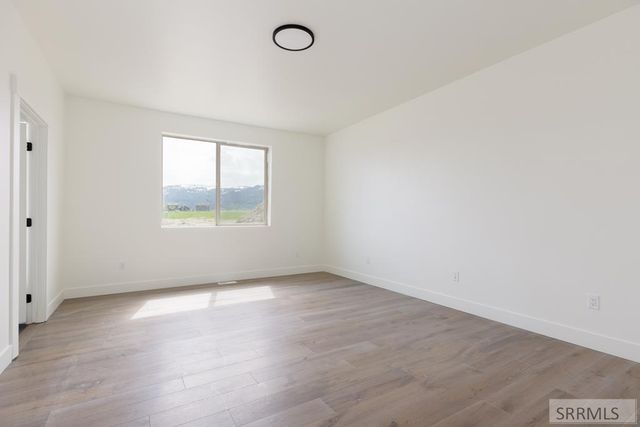 2304 Ironwood Drive, Driggs, ID 83422