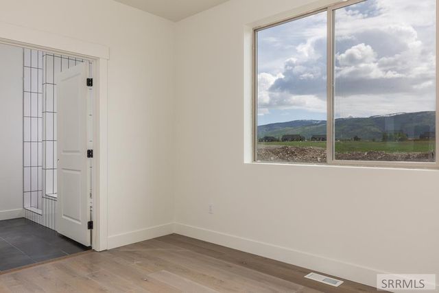 2304 Ironwood Drive, Driggs, ID 83422