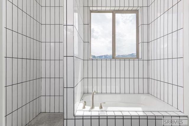 2304 Ironwood Drive, Driggs, ID 83422