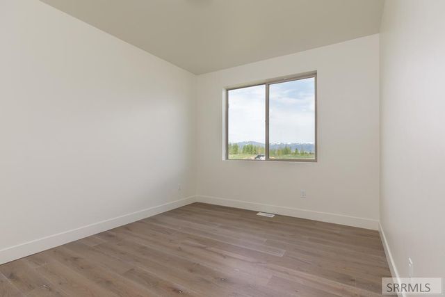 2304 Ironwood Drive, Driggs, ID 83422