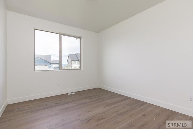 2304 Ironwood Drive, Driggs, ID 83422