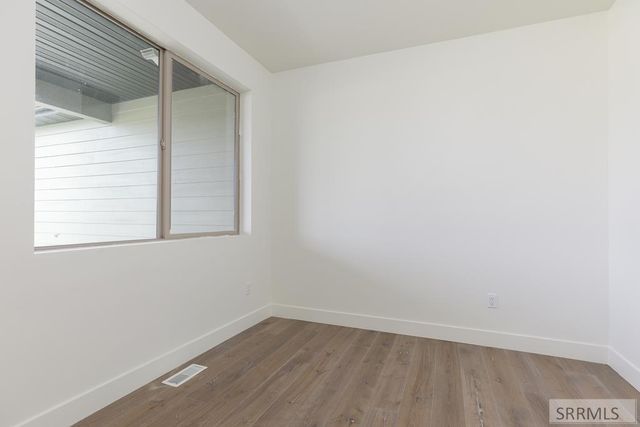 2304 Ironwood Drive, Driggs, ID 83422