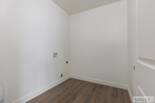 2304 Ironwood Drive, Driggs, ID 83422