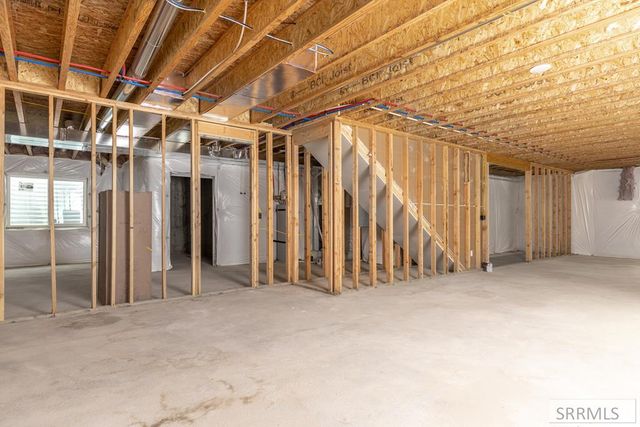 2304 Ironwood Drive, Driggs, ID 83422