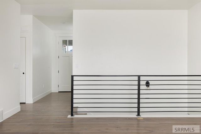 2304 Ironwood Drive, Driggs, ID 83422