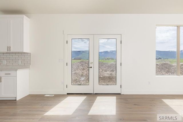 2304 Ironwood Drive, Driggs, ID 83422