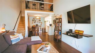 7 Via Hermosa, Rancho Santa Margarita, CA 92688