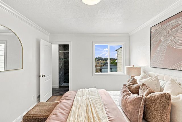 135 Farallones Street, San Francisco, CA 94112