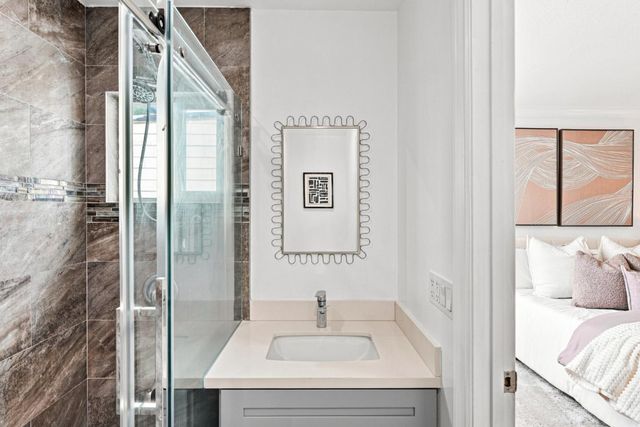 135 Farallones Street, San Francisco, CA 94112