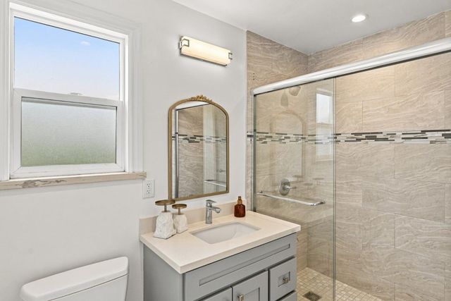 135 Farallones Street, San Francisco, CA 94112