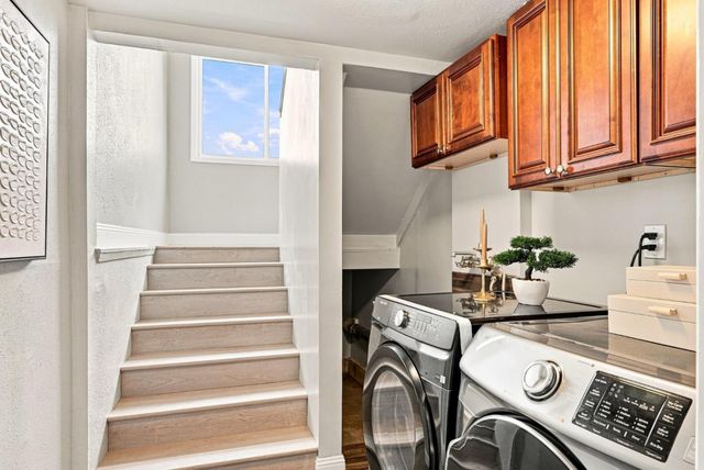 135 Farallones Street, San Francisco, CA 94112