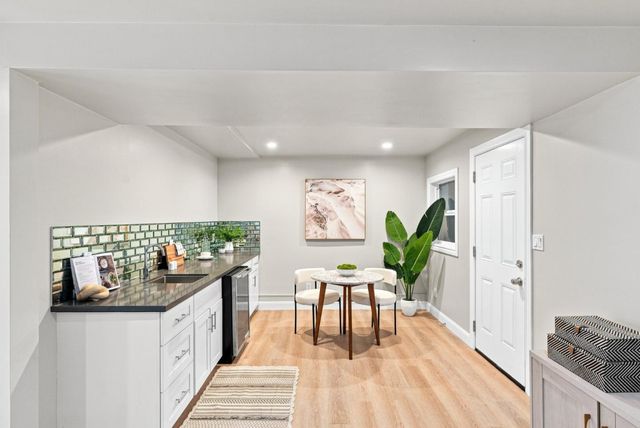 135 Farallones Street, San Francisco, CA 94112