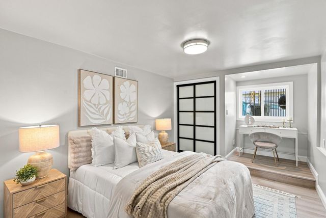 135 Farallones Street, San Francisco, CA 94112