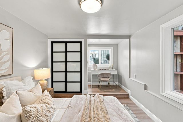 135 Farallones Street, San Francisco, CA 94112