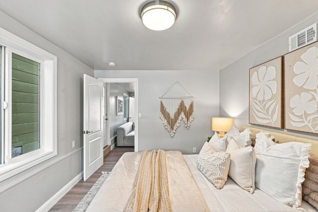 135 Farallones Street, San Francisco, CA 94112