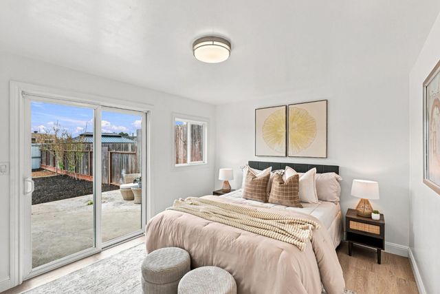 135 Farallones Street, San Francisco, CA 94112