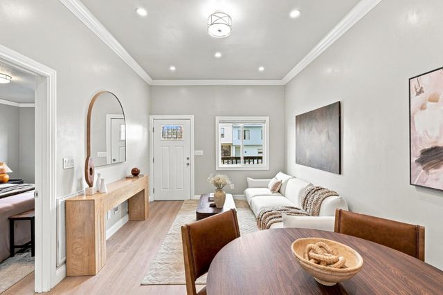 135 Farallones Street, San Francisco, CA 94112