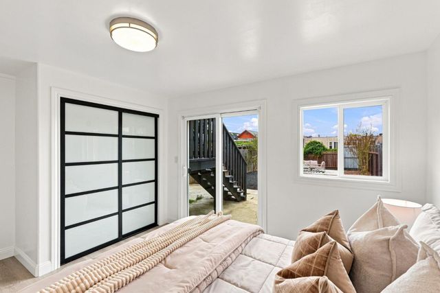 135 Farallones Street, San Francisco, CA 94112