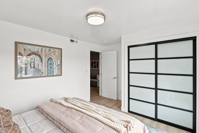 135 Farallones Street, San Francisco, CA 94112