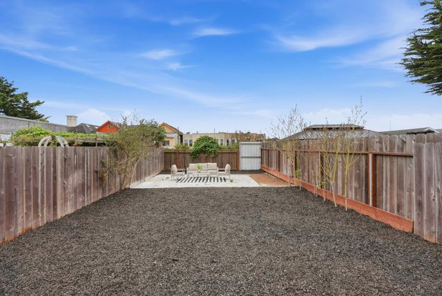135 Farallones Street, San Francisco, CA 94112