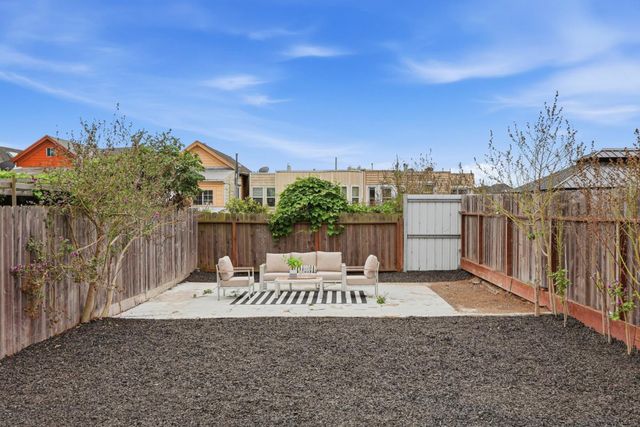 135 Farallones Street, San Francisco, CA 94112