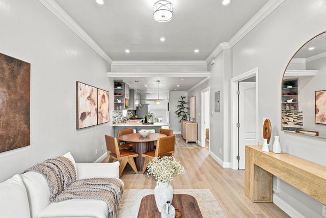 135 Farallones Street, San Francisco, CA 94112