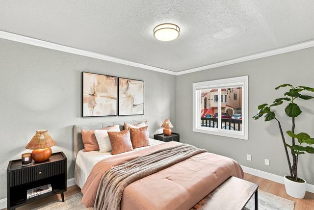 135 Farallones Street, San Francisco, CA 94112