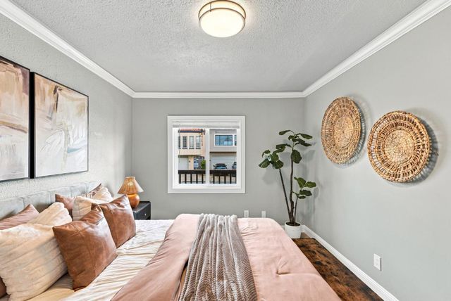 135 Farallones Street, San Francisco, CA 94112