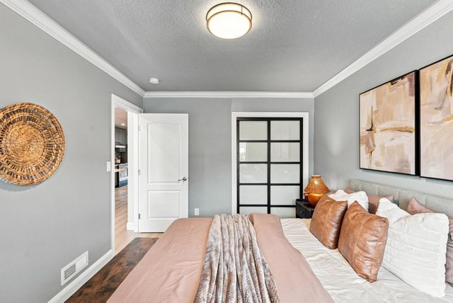 135 Farallones Street, San Francisco, CA 94112
