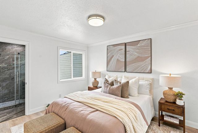 135 Farallones Street, San Francisco, CA 94112