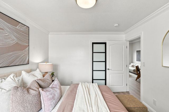 135 Farallones Street, San Francisco, CA 94112