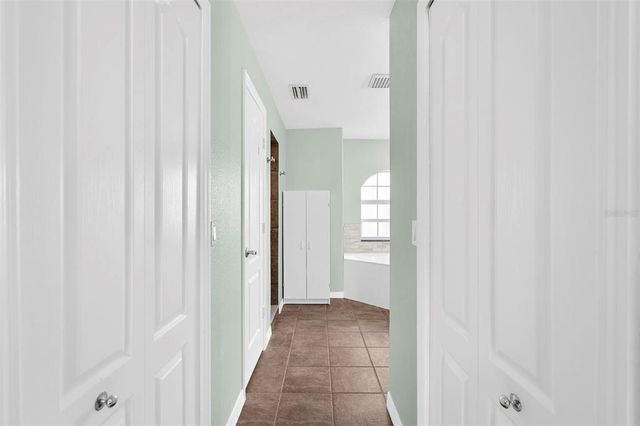 3070 DALHART AVENUE, North Port, FL 34286