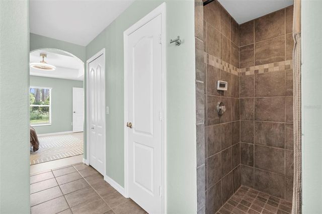 3070 DALHART AVENUE, North Port, FL 34286