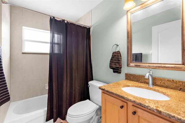 3070 DALHART AVENUE, North Port, FL 34286