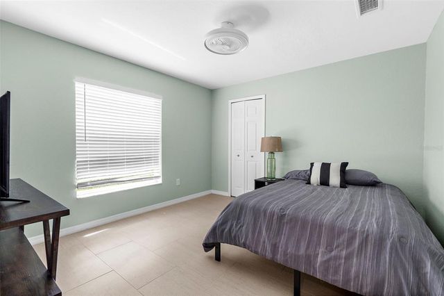 3070 DALHART AVENUE, North Port, FL 34286