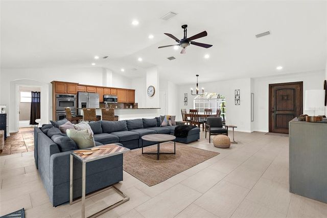 3070 DALHART AVENUE, North Port, FL 34286