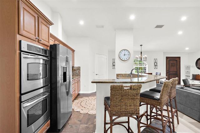 3070 DALHART AVENUE, North Port, FL 34286