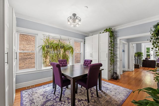 6141 N Maplewood Avenue, Chicago, IL 60659