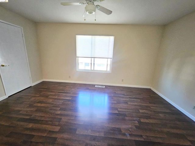 3715 Northwood Dr G, Concord, CA 94520