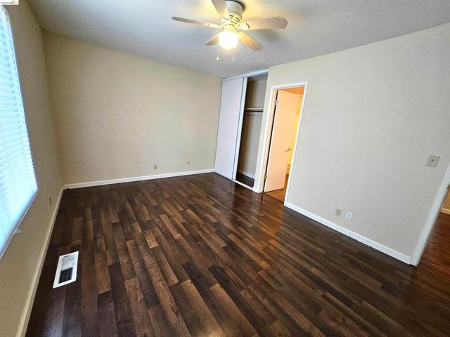 3715 Northwood Dr G, Concord, CA 94520