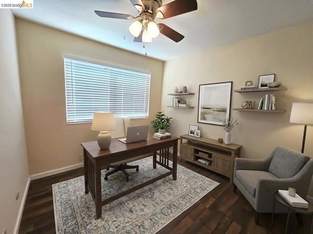 3715 Northwood Dr G, Concord, CA 94520