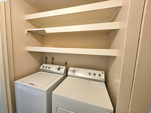 3715 Northwood Dr G, Concord, CA 94520