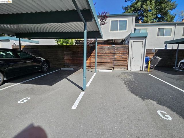 3715 Northwood Dr G, Concord, CA 94520